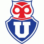 Universidad De Chile